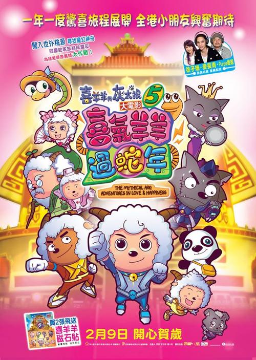 台湾慈济大学在读证明办理